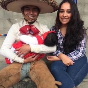 Meet your Posher, Selena